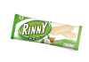 รินนี่ Rinny Wafer เวเฟอร์สอดไส้ครีมกลิ่นมะพร้าว